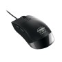 CHERRY M50 BLACK WIRED MOUSE (JM-5000-2)