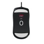 CHERRY M50 BLACK WIRED MOUSE (JM-5000-2)