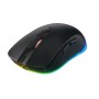 CHERRY M50 BLACK WIRELESS MOUSE (JW-5000-2)