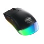 CHERRY M50 BLACK WIRELESS MOUSE (JW-5000-2)