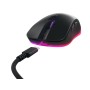 CHERRY M50 BLACK WIRELESS MOUSE (JW-5000-2)