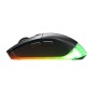 CHERRY M50 BLACK WIRELESS MOUSE (JW-5000-2)