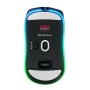 CHERRY M50 BLACK WIRELESS MOUSE (JW-5000-2)