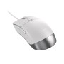 CHERRY M50 WHITE WIRED MOUSE (JM-5000-0)
