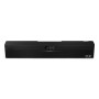 THINKSMART ONE W/IP CONTROLLER (12BW0004IX)