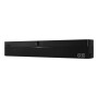 THINKSMART ONE W/IP CONTROLLER (12BW0004IX)