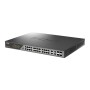 DSS-200G SERIES 28PORT (DSS-200G-28MPP)