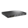 DSS-200G SERIES 28PORT (DSS-200G-28MPP)
