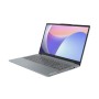 IPS3 15IRH8 15.6IN CI7-13620H (83EM008DIX)