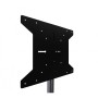 VESA STAND 600X400 H 1600XL (ER624060)