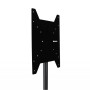 VESA STAND 600X400 H 1600XL (ER624060)