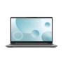 IP3 15IAU7 15.6IN CI3-1215U 8GB (82RK016LIX)