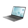 IP3 15IAU7 15.6IN CI3-1215U 8GB (82RK016LIX)