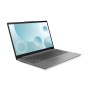 IP3 15IAU7 15.6IN CI3-1215U 8GB (82RK016LIX)
