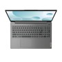 IP3 15IAU7 15.6IN CI3-1215U 8GB (82RK016LIX)