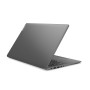 IP3 15IAU7 15.6IN CI3-1215U 8GB (82RK016LIX)