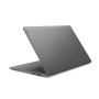 IP3 15IAU7 15.6IN CI3-1215U 8GB (82RK016LIX)
