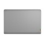 IP3 15IAU7 15.6IN CI3-1215U 8GB (82RK016LIX)
