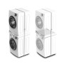 TORRE GREEN+ (656129)