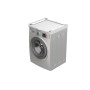 TORRE GREEN+ (656129)