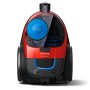 Philips 3000 series Aspirapolvere senza sacco PowerPro Compact FC9330/09