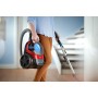 Philips 3000 series Aspirapolvere senza sacco PowerPro Compact FC9330/09
