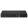 LONG RANGE 5-PORT GIGABIT WEB (GS-3005P)
