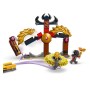 BATTLE PACK DRAGHI DELLO SPINJITZU (71826)