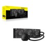 NAUTILUS 360 LIQUID CPU COOLER (CW-9060089-WW)