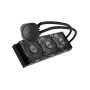 NAUTILUS 360 LIQUID CPU COOLER (CW-9060089-WW)