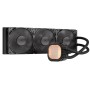 NAUTILUS 360 LIQUID CPU COOLER (CW-9060089-WW)