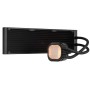 NAUTILUS 360 LIQUID CPU COOLER (CW-9060089-WW)