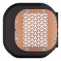 NAUTILUS 360 LIQUID CPU COOLER (CW-9060089-WW)