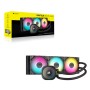 NAUTILUS 360 ARGB LIQUID CPU COOLER (CW-9060093-WW)