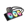 NAUTILUS 360 ARGB LIQUID CPU COOLER (CW-9060093-WW)
