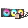 NAUTILUS 360 ARGB LIQUID CPU COOLER (CW-9060093-WW)