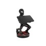 SYMBIOTE SPIDER MAN CABLE GUY (CGCRMR400653)