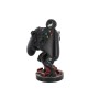 SYMBIOTE SPIDER MAN CABLE GUY (CGCRMR400653)