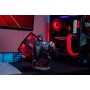 SYMBIOTE SPIDER MAN CABLE GUY (CGCRMR400653)