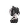 ANTI-VENOM CABLE GUY (CGCRMR400558)