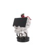ANTI-VENOM CABLE GUY (CGCRMR400558)