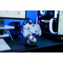 ANTI-VENOM CABLE GUY (CGCRMR400558)