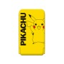 PIKACHU WIRELESS POWER BANK (PK1191)