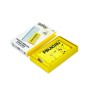 PIKACHU WIRELESS POWER BANK (PK1191)