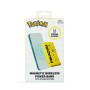 PIKACHU WIRELESS POWER BANK (PK1191)