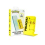 PIKACHU WIRELESS POWER BANK (PK1191)