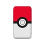 POKÉBALL WIRELESS POWER BANK (PK1186)