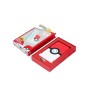 POKÉBALL WIRELESS POWER BANK (PK1186)