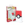POKÉBALL WIRELESS POWER BANK (PK1186)