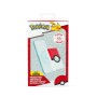 POKÉBALL WIRELESS POWER BANK (PK1186)